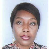 constance odiase-Amu