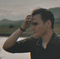 Mohammad Daghigh