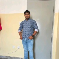 Ali Jutt