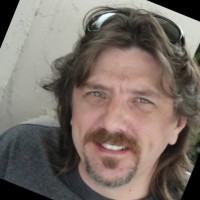 Emmanuel G.