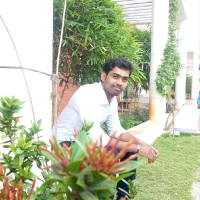 Mukesh M