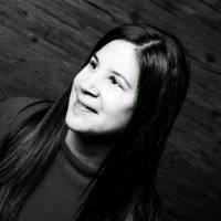 Priscilla Van Motman