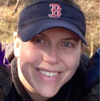 Jen Stowe