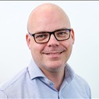 Marinus Kok
