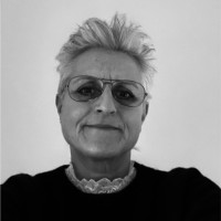 Gitte Madsen
