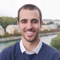 Adrià Marquès Casasayas