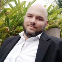 Felipe Salheb Alves