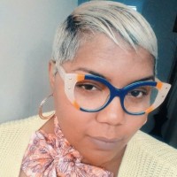 Laquonia Johnson