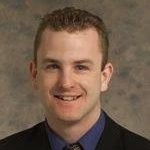 Matthew Miller
