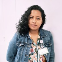 Diana Cancino García