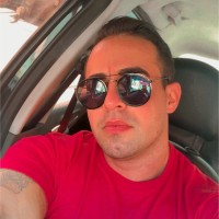 Adriano Lourenço