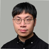 Chris Yeung