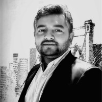 Prashant Korat