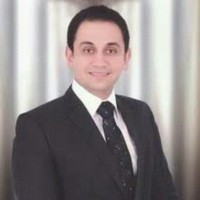 Wael Fouad