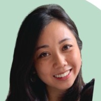 Kelly Li