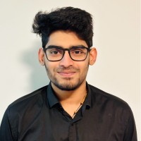 Siddharth G M