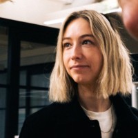 Leah Surynt