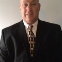 Tim NeSmith