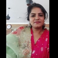 Gayathri D