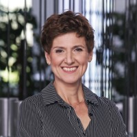 Izabela Weissensteiner