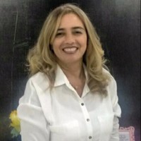 Alessandra de Souza Viana