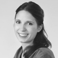 Friederike Müller