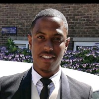 Jefferey Michael Gorré