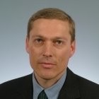 Jürgen Hagelstein