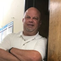 Tony Kimmel