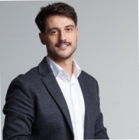 Milos Stepandic