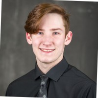 Ethan Jankowski