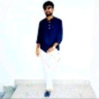 Munireddy Hari