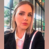 Paula Boaretto