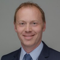 Hans-Jürgen Schmitt