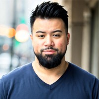 Gary Charles Monteleone, RN