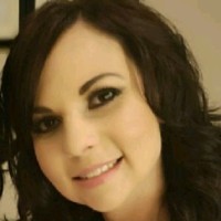 Leonie Van Aswegen