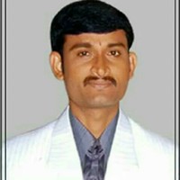 Kamalakar.m.b Bandarupalli