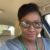 Kimberly Kilgore-Colbert Msw, Lcsw