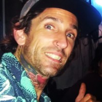 Matias Riderelli