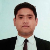 Ankur Das