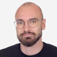 Maciej Onichimowski
