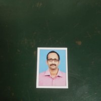 Prakash C S