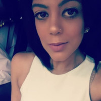 Ingri Arias