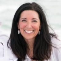 Suzanne Carswell