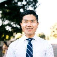 Erik Chung