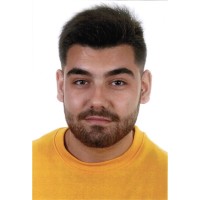 MARCOS CARVAJAL DE LUNA