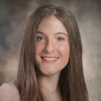 Kaylee Mayhall