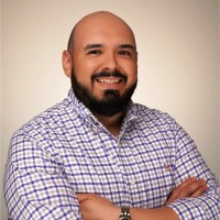 Alfredo López