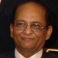 Rafi Muhammad Khan