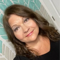 Juanita Miller